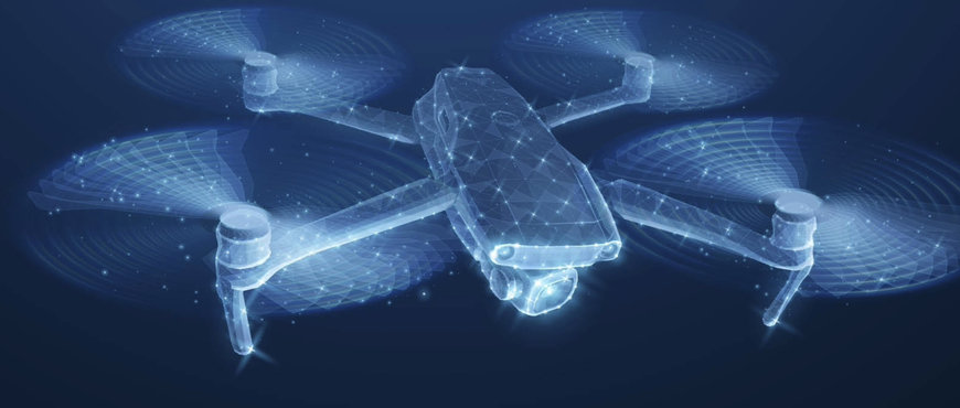 Rheinmetall and Auterion Partner to Develop Standard Operating Systems for Military Drones